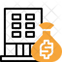 پیش‌نمایش فایل budget-9585479 از پک ساخت و ساز