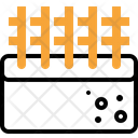 پیش‌نمایش فایل concrete-9585485 از پک ساخت و ساز