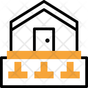 پیش‌نمایش فایل construction-9585487 از پک ساخت و ساز