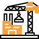 پیش‌نمایش فایل construction-9585488 از پک ساخت و ساز