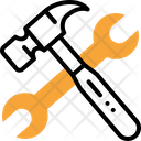 پیش‌نمایش فایل construction-9585489 از پک ساخت و ساز