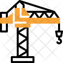 پیش‌نمایش فایل crane-9585490 از پک ساخت و ساز
