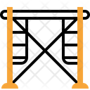 پیش‌نمایش فایل scaffolding-9585505 از پک ساخت و ساز