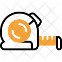 پیش‌نمایش فایل tape-measure-9585509 از پک ساخت و ساز