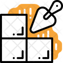 پیش‌نمایش فایل tile-9585512 از پک ساخت و ساز