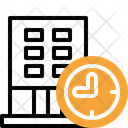 پیش‌نمایش فایل time-9585513 از پک ساخت و ساز