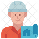 پیش‌نمایش فایل architect-9585379 از پک ساخت و ساز