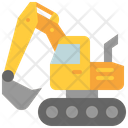 پیش‌نمایش فایل backhoe-9585380 از پک ساخت و ساز