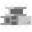 پیش‌نمایش فایل beam-9585381 از پک ساخت و ساز