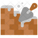 پیش‌نمایش فایل bricklaying-9585383 از پک ساخت و ساز