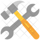 پیش‌نمایش فایل construction-9585394 از پک ساخت و ساز