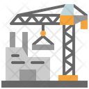 پیش‌نمایش فایل construction-site-9585393 از پک ساخت و ساز