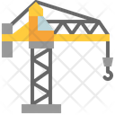 پیش‌نمایش فایل crane-9585395 از پک ساخت و ساز
