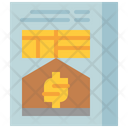 پیش‌نمایش فایل estimate-9585400 از پک ساخت و ساز