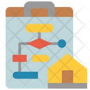پیش‌نمایش فایل planning-9585404 از پک ساخت و ساز