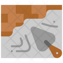 پیش‌نمایش فایل plastering-9585405 از پک ساخت و ساز
