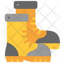 پیش‌نمایش فایل safety-boot-9585408 از پک ساخت و ساز