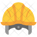 پیش‌نمایش فایل safety-helmet-9585409 از پک ساخت و ساز