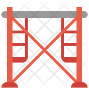 پیش‌نمایش فایل scaffolding-9585410 از پک ساخت و ساز