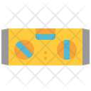 پیش‌نمایش فایل spirit-level-9585411 از پک ساخت و ساز