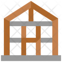 پیش‌نمایش فایل structure-9585413 از پک ساخت و ساز