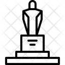 پیش‌نمایش فایل monument-10763526 از پک ساختمان