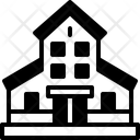 پیش‌نمایش فایل house-10763443 از پک ساختمان