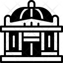 پیش‌نمایش فایل opera-house-10763455 از پک ساختمان