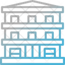 پیش‌نمایش فایل apartment-10763290 از پک ساختمان