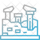 پیش‌نمایش فایل archaeological-site-10763291 از پک ساختمان