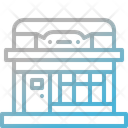 پیش‌نمایش فایل bar-10763293 از پک ساختمان