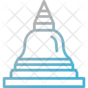 پیش‌نمایش فایل buddhist-pagoda-10763294 از پک ساختمان