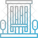 پیش‌نمایش فایل building-10763295 از پک ساختمان