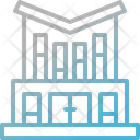 پیش‌نمایش فایل building-10763296 از پک ساختمان