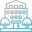 پیش‌نمایش فایل building-10763297 از پک ساختمان