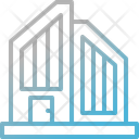 پیش‌نمایش فایل building-10763298 از پک ساختمان