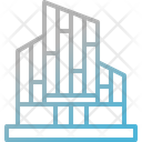 پیش‌نمایش فایل building-10763299 از پک ساختمان