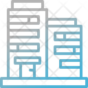 پیش‌نمایش فایل building-10763301 از پک ساختمان
