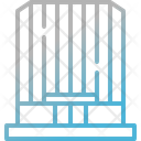 پیش‌نمایش فایل building-10763302 از پک ساختمان
