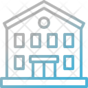 پیش‌نمایش فایل building-10763303 از پک ساختمان