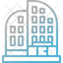پیش‌نمایش فایل building-10763304 از پک ساختمان