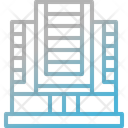 پیش‌نمایش فایل building-10763305 از پک ساختمان