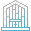 پیش‌نمایش فایل building-10763306 از پک ساختمان