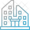 پیش‌نمایش فایل building-10763307 از پک ساختمان