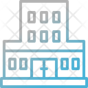 پیش‌نمایش فایل building-10763308 از پک ساختمان