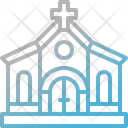 پیش‌نمایش فایل church-10763312 از پک ساختمان