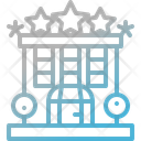 پیش‌نمایش فایل hotel-10763321 از پک ساختمان