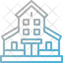 پیش‌نمایش فایل house-10763322 از پک ساختمان