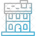 پیش‌نمایش فایل house-10763323 از پک ساختمان
