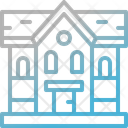 پیش‌نمایش فایل mansion-10763325 از پک ساختمان